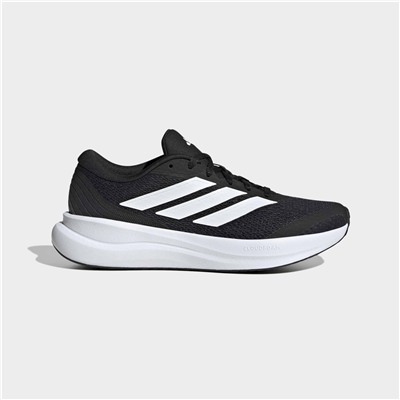 Runfalcon 6 W