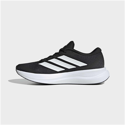 Runfalcon 6 W