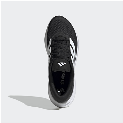 Runfalcon 6 W