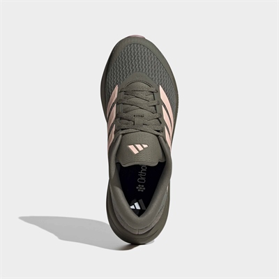 Runfalcon 6 W