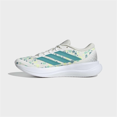 Runfalcon 6 W