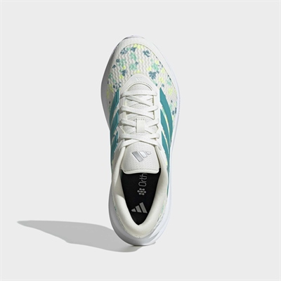 Runfalcon 6 W