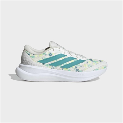 Runfalcon 6 W