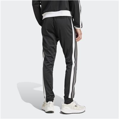 Stripes Tricot Regular Fit Colorblock