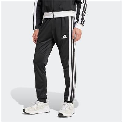 Stripes Tricot Regular Fit Colorblock