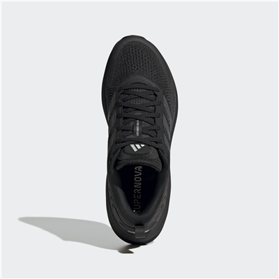 Supernova Ease 2 M