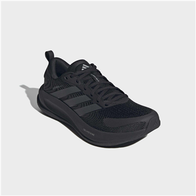 Supernova Ease 2 M