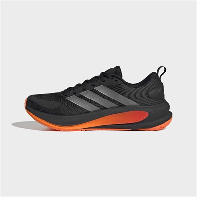 Supernova Ease 2M