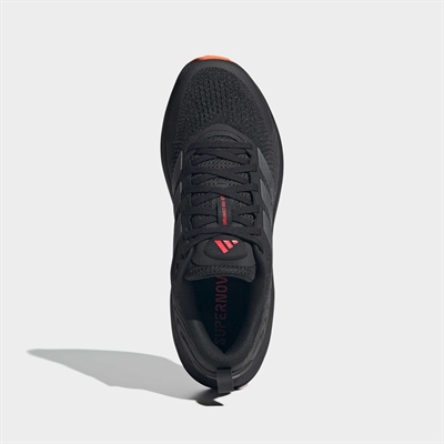 Supernova Ease 2M