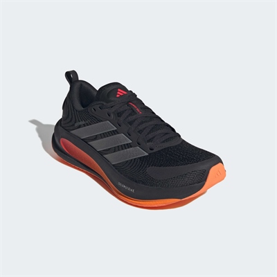 Supernova Ease 2M