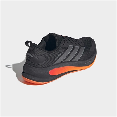 Supernova Ease 2M