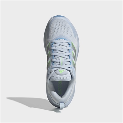 Supernova Ease 2W