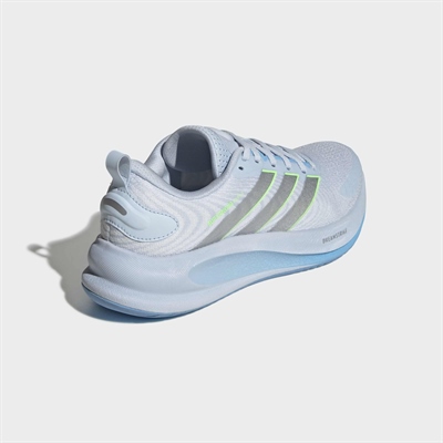 Supernova Ease 2W