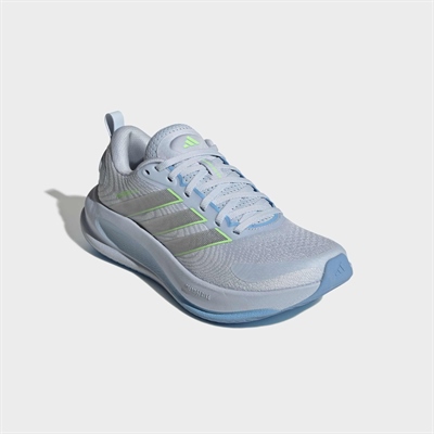Supernova Ease 2W