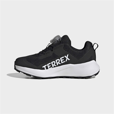 Terrex Agravic Boa K