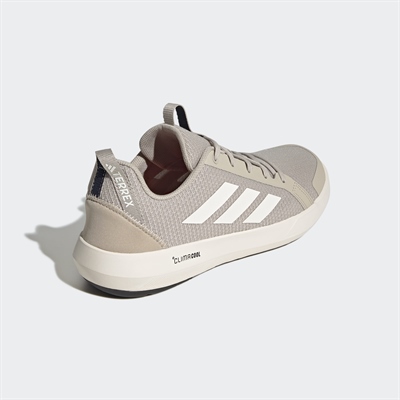 Terrex Boat Lace Climacool