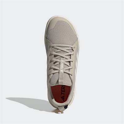 Terrex Boat Lace Climacool