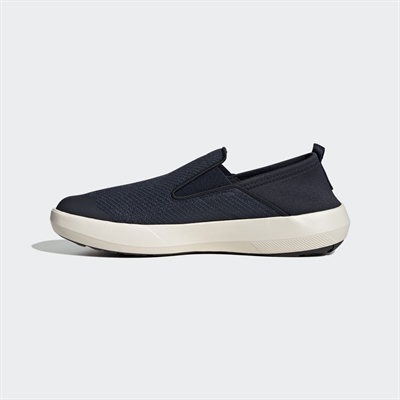 Terrex Boat Slip - On Climac