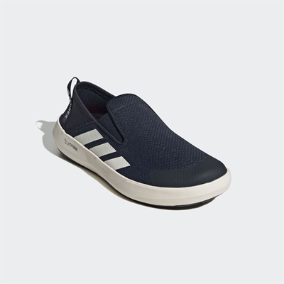 Terrex Boat Slip - On Climac