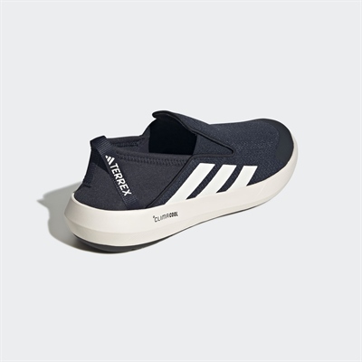 Terrex Boat Slip - On Climac