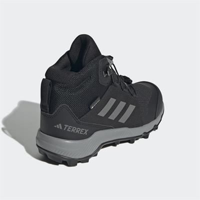 Terrex Mid Gtx