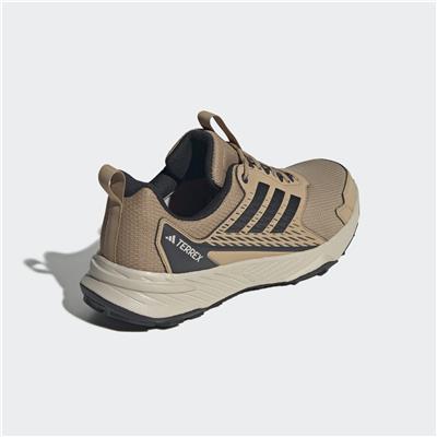 Terrex Tracefinder 2 Clima