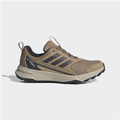 Terrex Tracefinder 2 Clima