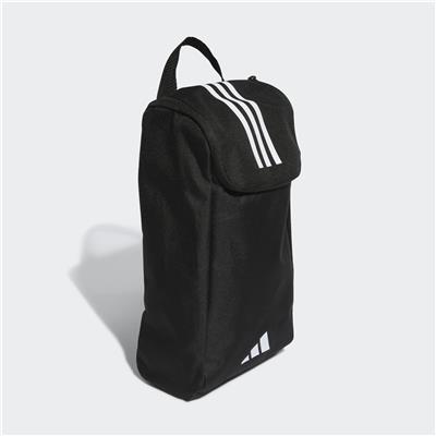 Tiro L Shoebag