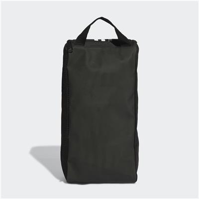 Tiro L Shoebag
