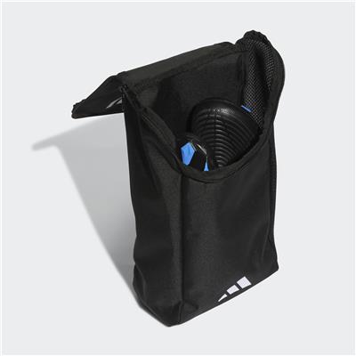 Tiro L Shoebag