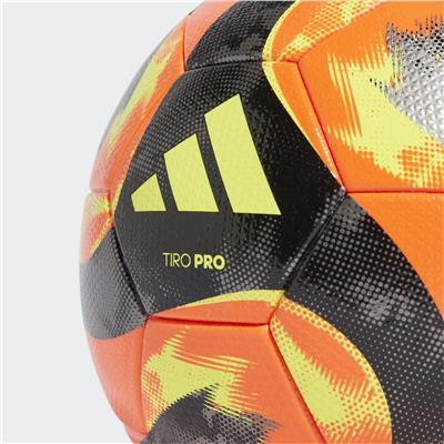 Tiro Pro W