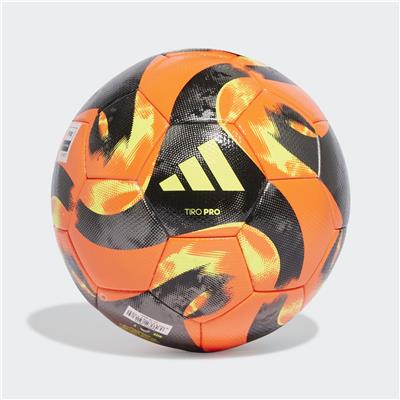 Tiro Pro W