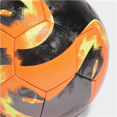 Tiro Pro W
