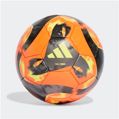 Tiro Pro W