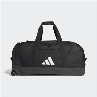 Tiro Trolley XL