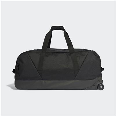 Tiro Trolley XL