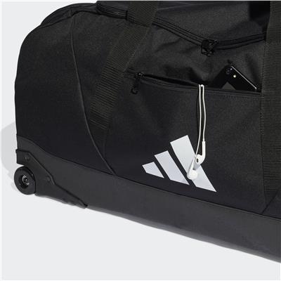 Tiro Trolley XL