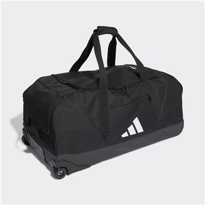 Tiro Trolley XL
