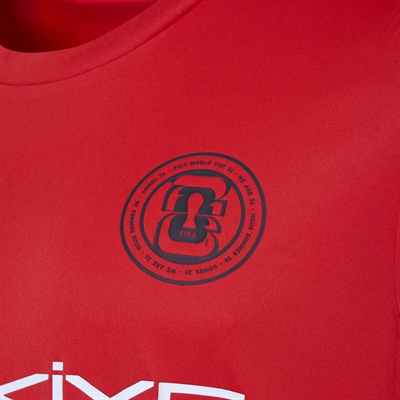 Tur Olp Jersey