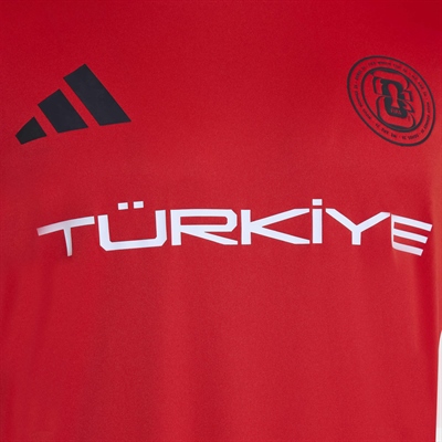 Tur Olp Jersey