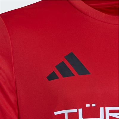 Tur Olp Jersey