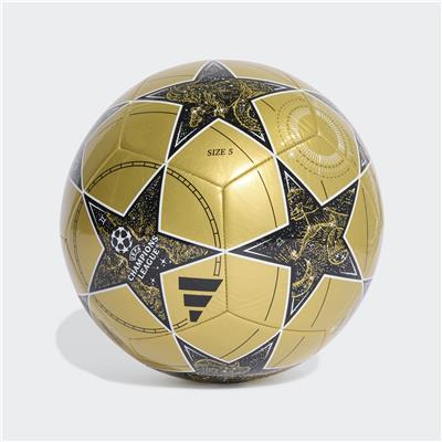 Ucl Clb
