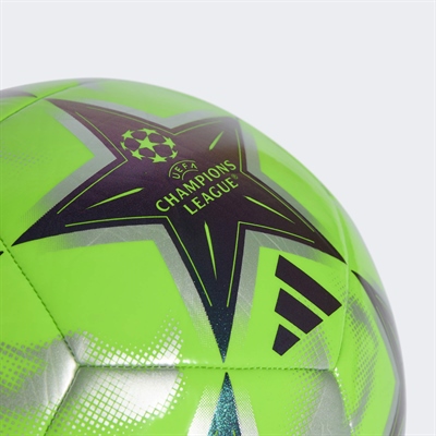 Ucl Clb