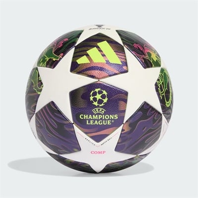 Ucl Com F
