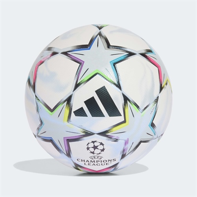 Ucl Lge