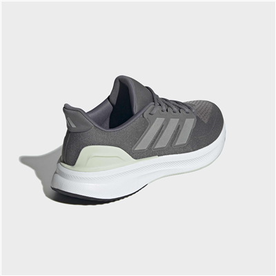 Ultrarun 5