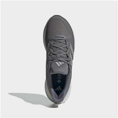 Ultrarun 5