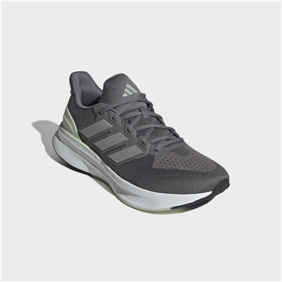 Ultrarun 5