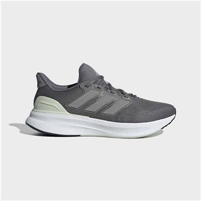Ultrarun 5