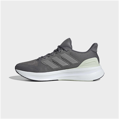 Ultrarun 5